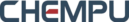 CHEMPU