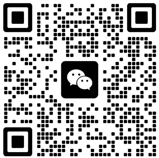 WeChat QR