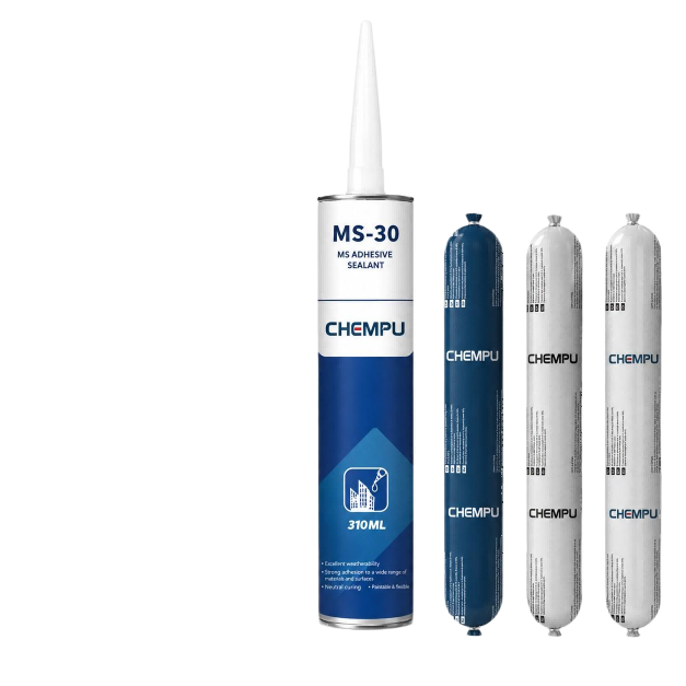 RV Roof Sealant for Waterproof Seams and Repairs