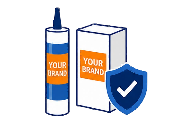private label manufacturing