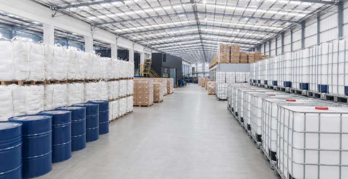 Competitive Factory Pricing
