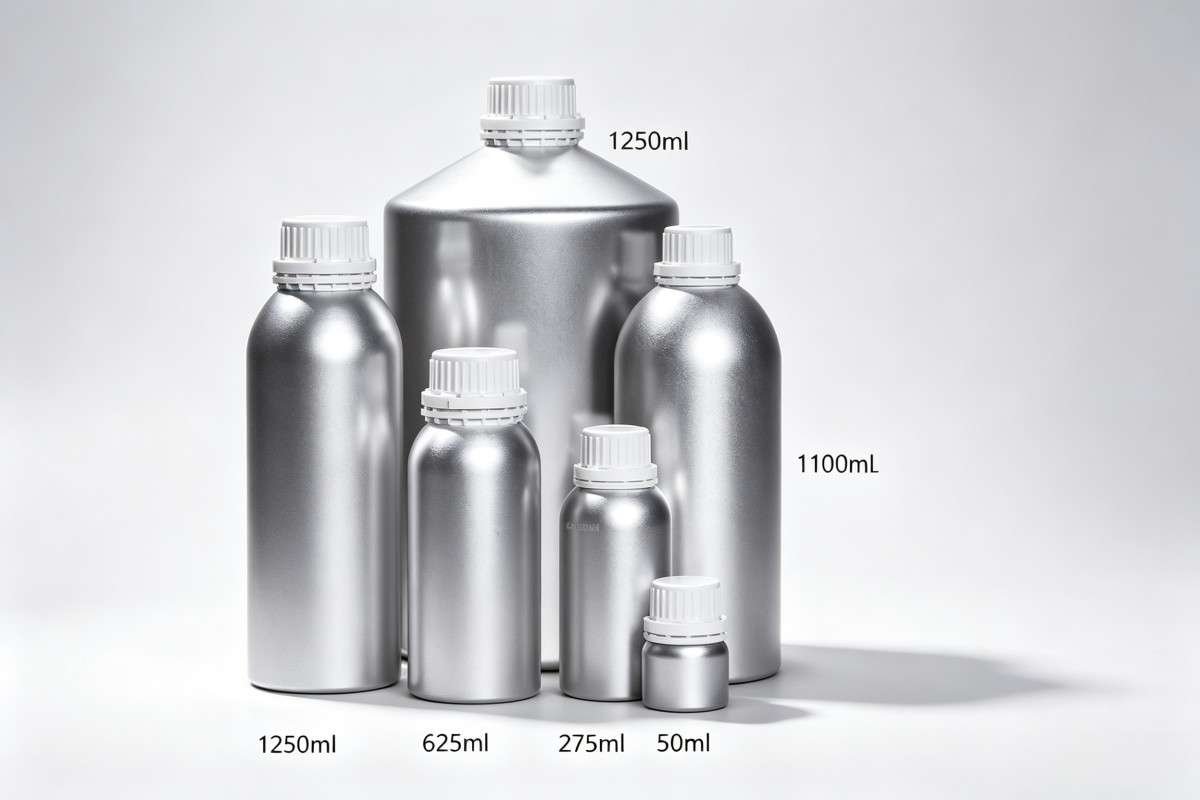 Auto glass adhesive primer bottle 100ml 250ml