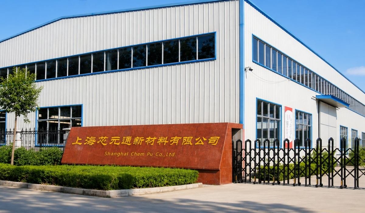 Automotive adhesive manufacturer factory