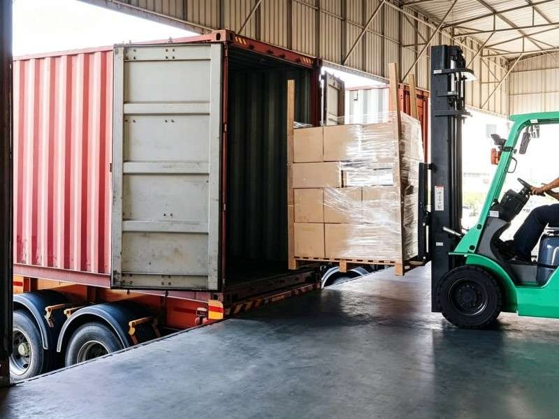 PA-1452 economical windshield adhesive factory direct cost and container export