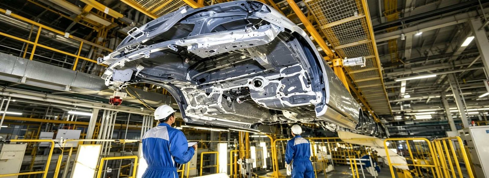 testing adhesive supplier samples application in automotive windshield replacement